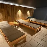 Alpehytte Retreat With Sauna *