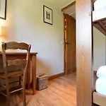 Retreat With Sauna * Robertville