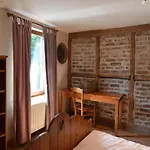 Alpehytte Retreat With Sauna *