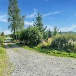 Retreat With Sauna Alpehytte