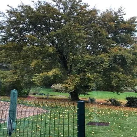 Retreat With Sauna Chalet *