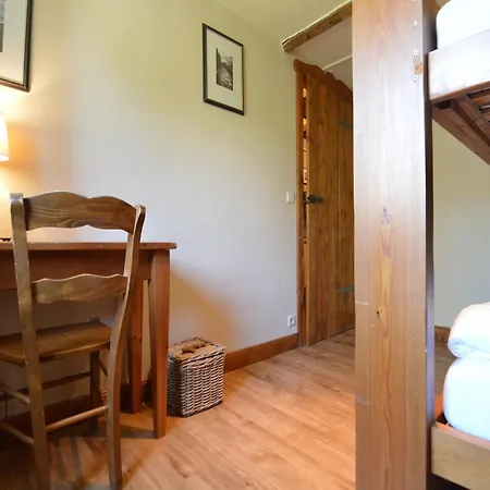 Retreat With Sauna * Robertville